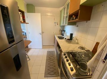 IMG_20260622_091515_000.jpeg · Imperdível apartamento para venda em Chácara Santo Antônio (Zona Sul) com 3 quartos, sendo 1 suíte, 