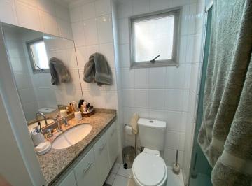 IMG_20260623_031602_000.jpeg · Agradável apartamento para venda em Chácara Santo Antônio (Zona Sul) com 3 quartos, sendo 1 suíte, 9