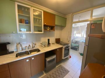 IMG_20260629_181509_000.jpeg · Aconchegante apartamento para venda em Chácara Santo Antônio (Zona Sul) com 3 quartos, sendo 1 suíte