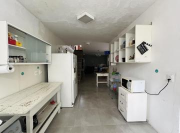 IMG_20260609_065212_000.jpeg · Sensacional casa para venda em Vila Clementino com 3 quartos, sendo 1 suíte, 140m² - remaxfront#REUA