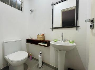 IMG_20260623_001544_000.jpeg · Versátil casa para venda em Vila Clementino com 3 quartos, sendo 1 suíte, 140m² - remaxfront#REUA3