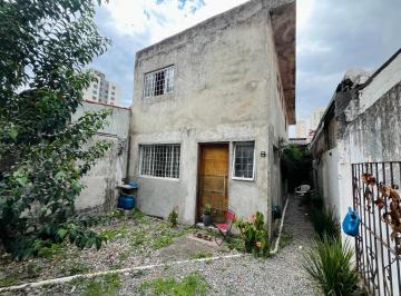 IMG_20260621_091519_000.jpeg · Confortável casa para venda em Vila Clementino com 3 quartos, sendo 1 suíte, 140m² - remaxfront#REUA