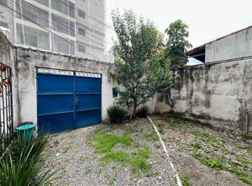 IMG_20260628_031519_000.jpeg · Aconchegante casa para venda em Vila Clementino com 3 quartos, sendo 1 suíte, 140m² - remaxfront#REU