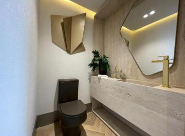 IMG_20260619_062409_000.jpeg · Confortável apartamento para venda em Vila Clementino com 2 quartos, sendo 2 suítes, 81m² - remaxfro