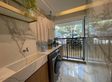 IMG_20260619_152328_000.jpeg · Confortável apartamento para venda em Vila Clementino com 2 quartos, sendo 2 suítes, 81m² - remaxfro
