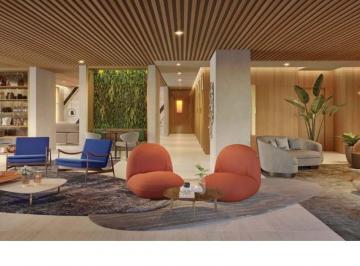 IMG_20260620_181552_000.jpeg · Confortável apartamento para venda em Vila Clementino com 2 quartos, sendo 2 suítes, 81m² - remaxfro