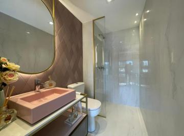 IMG_20260623_091606_000.jpeg · Funcional apartamento para venda em Vila Clementino com 2 quartos, sendo 2 suítes, 81m² - remaxfront