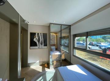 IMG_20260626_181509_000.jpeg · Deslumbrante apartamento para venda em Vila Clementino com 2 quartos, sendo 2 suítes, 81m² - remaxfr