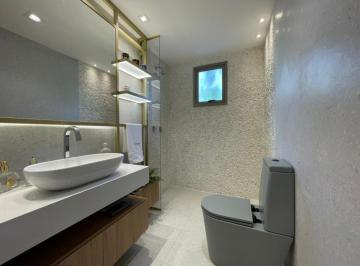 IMG_20260624_091557_000.jpeg · Sensacional apartamento para venda em Vila Clementino com 2 quartos, sendo 2 suítes, 81m² - remaxfro