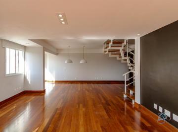 IMG_20260604_185147_000.jpeg · Deslumbrante cobertura para venda em Vila Nova Conceição com 2 quartos, sendo 2 suítes, 180m² - rema