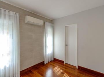 IMG_20260607_105202_000.jpeg · Versátil cobertura para venda em Vila Nova Conceição com 2 quartos, sendo 2 suítes, 180m² - remaxfro