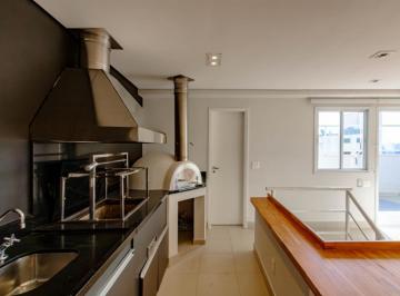 IMG_20260608_105216_000.jpeg · Elegante cobertura para venda em Vila Nova Conceição com 2 quartos, sendo 2 suítes, 180m² - remaxfro