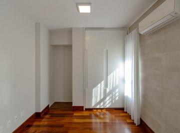 IMG_20260608_025203_000.jpeg · Versátil cobertura para venda em Vila Nova Conceição com 2 quartos, sendo 2 suítes, 180m² - remaxfro