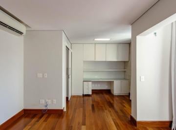 IMG_20260609_065209_000.jpeg · Atraente cobertura para venda em Vila Nova Conceição com 2 quartos, sendo 2 suítes, 180m² - remaxfro