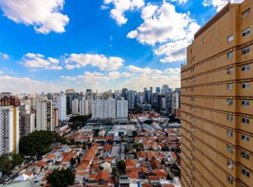 IMG_20260608_185154_000.jpeg · Imperdível cobertura para venda em Vila Nova Conceição com 2 quartos, sendo 2 suítes, 180m² - remaxf