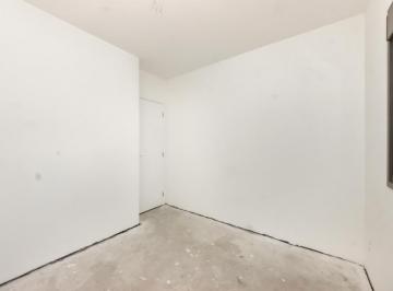 IMG_20260621_001538_000.jpeg · Atraente apartamento para venda em Pinheiros com 3 quartos, sendo 3 suítes, 130m² - remaxfront#596CH