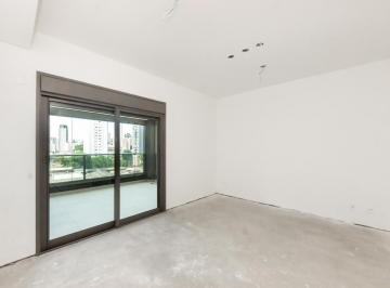 IMG_20260624_181547_000.jpeg · Deslumbrante apartamento para venda em Pinheiros com 3 quartos, sendo 3 suítes, 130m² - remaxfront#5