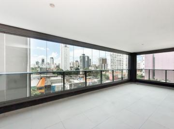 IMG_20260623_031553_000.jpeg · Imperdível apartamento para venda em Pinheiros com 3 quartos, sendo 3 suítes, 130m² - remaxfront#596