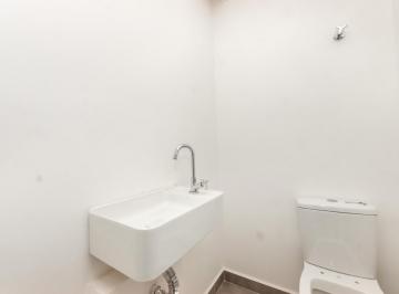 IMG_20260624_061544_000.jpeg · Aconchegante apartamento para venda em Pinheiros com 3 quartos, sendo 3 suítes, 130m² - remaxfront#5