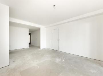 IMG_20260626_001505_000.jpeg · Excelente apartamento para venda em Pinheiros com 3 quartos, sendo 3 suítes, 130m² - remaxfront#596C