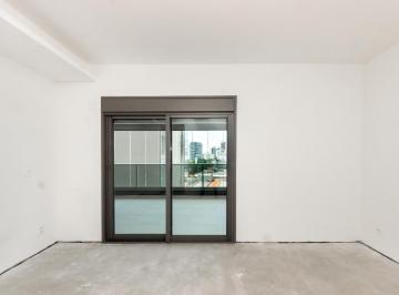IMG_20260629_181500_000.jpeg · Atraente apartamento para venda em Pinheiros com 3 quartos, sendo 3 suítes, 130m² - remaxfront#596CH