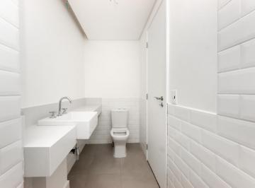 IMG_20260629_091459_000.jpeg · Espetacular apartamento para venda em Pinheiros com 3 quartos, sendo 3 suítes, 130m² - remaxfront#59