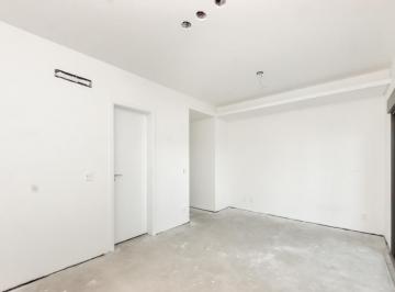 IMG_20260628_001509_000.jpeg · Aconchegante apartamento para venda em Pinheiros com 3 quartos, sendo 3 suítes, 130m² - remaxfront#5