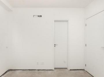 IMG_20260629_001504_000.jpeg · Excelente apartamento para venda em Pinheiros com 3 quartos, sendo 3 suítes, 130m² - remaxfront#596C