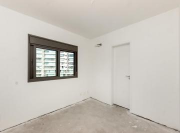 IMG_20260630_091510_000.jpeg · Atraente apartamento para venda em Pinheiros com 3 quartos, sendo 3 suítes, 130m² - remaxfront#596CH