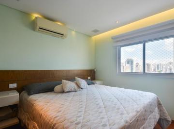 IMG_20260609_065213_000.jpeg · Imperdível apartamento para venda em Saúde com 3 quartos, sendo 3 suítes, 205m² - remaxfront#U1YOB