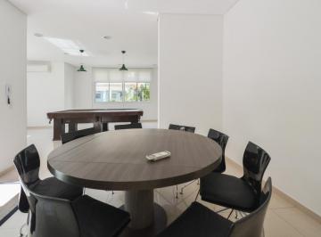IMG_20260618_044320_000.jpeg · Funcional apartamento para venda em Saúde com 3 quartos, sendo 3 suítes, 205m² - remaxfront#U1YOB