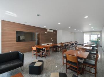 IMG_20260618_014319_000.jpeg · Atraente apartamento para venda em Saúde com 3 quartos, sendo 3 suítes, 205m² - remaxfront#U1YOB