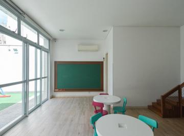 IMG_20260619_152331_000.jpeg · Imperdível apartamento para venda em Saúde com 3 quartos, sendo 3 suítes, 205m² - remaxfront#U1YOB