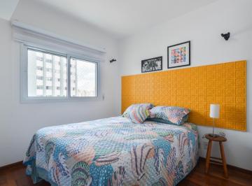 IMG_20260621_031555_001.jpeg · Elegante apartamento para venda em Saúde com 3 quartos, sendo 3 suítes, 205m² - remaxfront#U1YOB