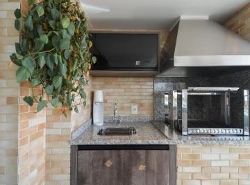 IMG_20260621_091521_000.jpeg · Sensacional apartamento para venda em Saúde com 3 quartos, sendo 3 suítes, 205m² - remaxfront#U1YOB