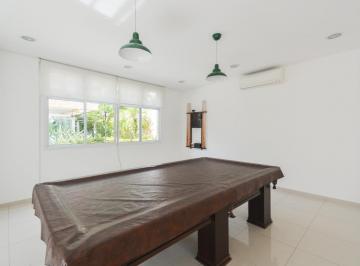 IMG_20260622_031511_000.jpeg · Atraente apartamento para venda em Saúde com 3 quartos, sendo 3 suítes, 205m² - remaxfront#U1YOB