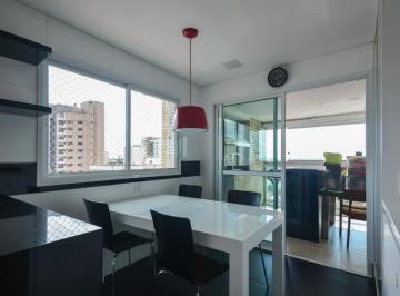 IMG_20260621_181509_000.jpeg · Excelente apartamento para venda em Saúde com 3 quartos, sendo 3 suítes, 205m² - remaxfront#U1YOB