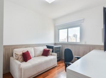 IMG_20260623_181558_000.jpeg · Atraente apartamento para venda em Saúde com 3 quartos, sendo 3 suítes, 205m² - remaxfront#U1YOB