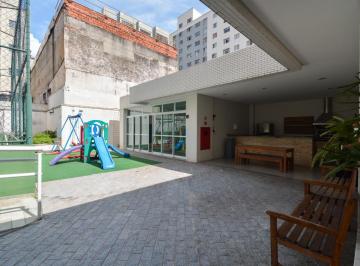 IMG_20260627_001519_000.jpeg · Espetacular apartamento para venda em Saúde com 3 quartos, sendo 3 suítes, 205m² - remaxfront#U1YOB