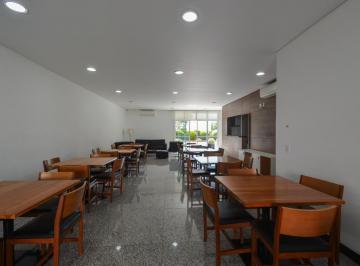 IMG_20260628_091511_000.jpeg · Elegante apartamento para venda em Saúde com 3 quartos, sendo 3 suítes, 205m² - remaxfront#U1YOB