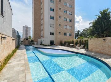 IMG_20260628_031520_000.jpeg · Imperdível apartamento para venda em Saúde com 3 quartos, sendo 3 suítes, 205m² - remaxfront#U1YOB