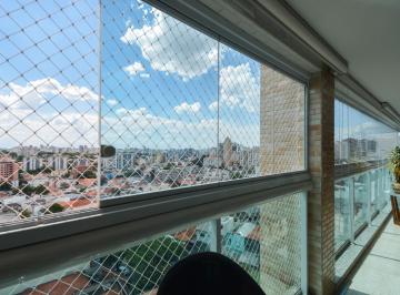 IMG_20260629_091509_000.jpeg · Deslumbrante apartamento para venda em Saúde com 3 quartos, sendo 3 suítes, 205m² - remaxfront#U1YOB