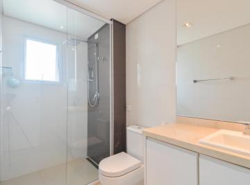 IMG_20260630_031527_000.jpeg · Deslumbrante apartamento para venda em Saúde com 3 quartos, sendo 3 suítes, 205m² - remaxfront#U1YOB