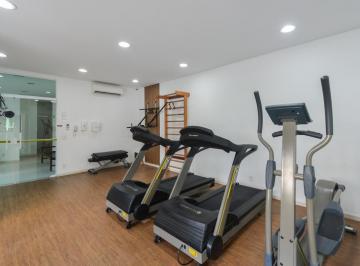 IMG_20260629_181510_000.jpeg · Deslumbrante apartamento para venda em Saúde com 3 quartos, sendo 3 suítes, 205m² - remaxfront#U1YOB