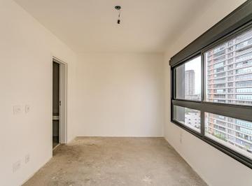 IMG_20260618_014308_000.jpeg · Excelente cobertura para venda em Sumaré com 3 quartos, sendo 3 suítes, 222m² - remaxfront#4F17Y
