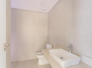 IMG_20260619_092345_000.jpeg · Aconchegante cobertura para venda em Sumaré com 3 quartos, sendo 3 suítes, 222m² - remaxfront#4F17Y