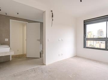 IMG_20260623_001535_000.jpeg · Elegante cobertura para venda em Sumaré com 3 quartos, sendo 3 suítes, 222m² - remaxfront#4F17Y