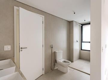 IMG_20260624_091548_000.jpeg · Aconchegante cobertura para venda em Sumaré com 3 quartos, sendo 3 suítes, 222m² - remaxfront#4F17Y
