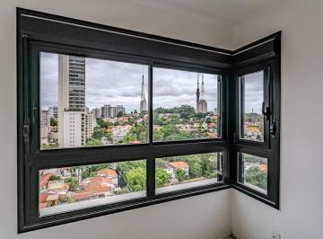 IMG_20260627_061503_000.jpeg · Agradável cobertura para venda em Sumaré com 3 quartos, sendo 3 suítes, 222m² - remaxfront#4F17Y