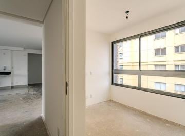 IMG_20260630_031516_000.jpeg · Versátil cobertura para venda em Sumaré com 3 quartos, sendo 3 suítes, 222m² - remaxfront#4F17Y